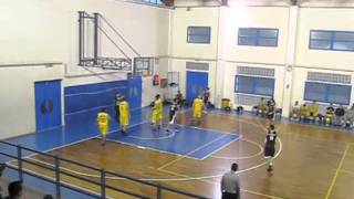 ΕΡΜΗΣ ΑΡΓ. - ΗΛΕΚΤΡΟΥΠΟΛΗ 45-66 (5-12-2011)