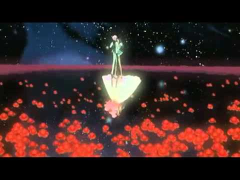 Revolutionary Girl Utena Movie Dance Scene Youtube Revolutionary Girl Utena Movie Dance Scene Youtube