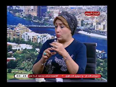 طبيبة بيطرية تفجر كارثة عن دواء بيطري يستخدم كمخدر ولا يوجد رقابه عليه