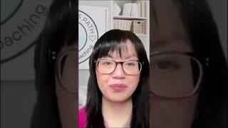 Is your dating life draining you? Try a Burnout Audit.
