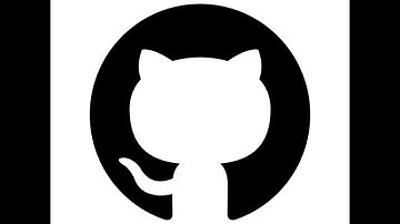 GitHub - szimek/sharedrop: Easy P2P file transfer powered by WebRTC - inspired by Apple AirDrop