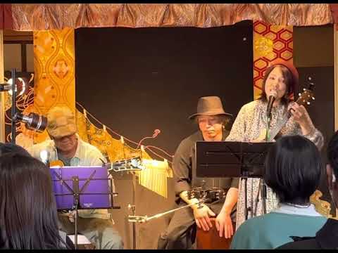 家へ帰ろう（my sweet Home）
