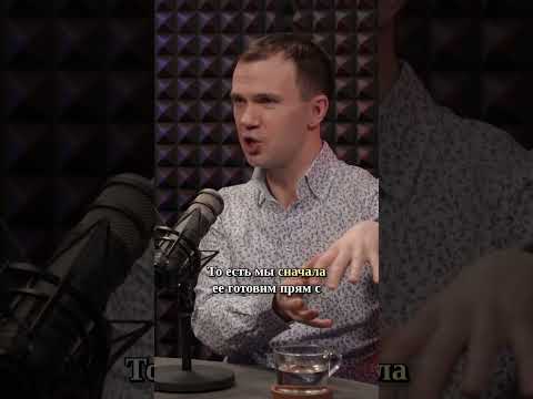КАК ГРЕКИ ПРИДУМАЛИ ВСЁ: КОМПЬЮТЕР, НЕОБЫЧНАЯ ДЕМОКРАТИЯ, СПАРТА vs АФИНЫ, БОГИ и ВИНО