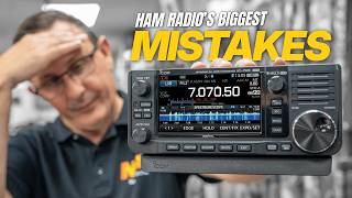 Don’t Buy Your Next Ham Radio Until You Watch This