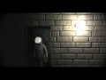 Tut mir leid, Father Grigori, aber Half-Life war nie gruseliger als diese Mod
