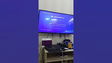 مطلووب حل مشكلة تسجيل الخروج الكومنت 