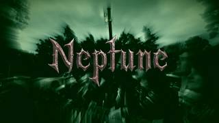 Neptune - Northern Steel official teaser (Old School Swedish Heavy Metal) 2020