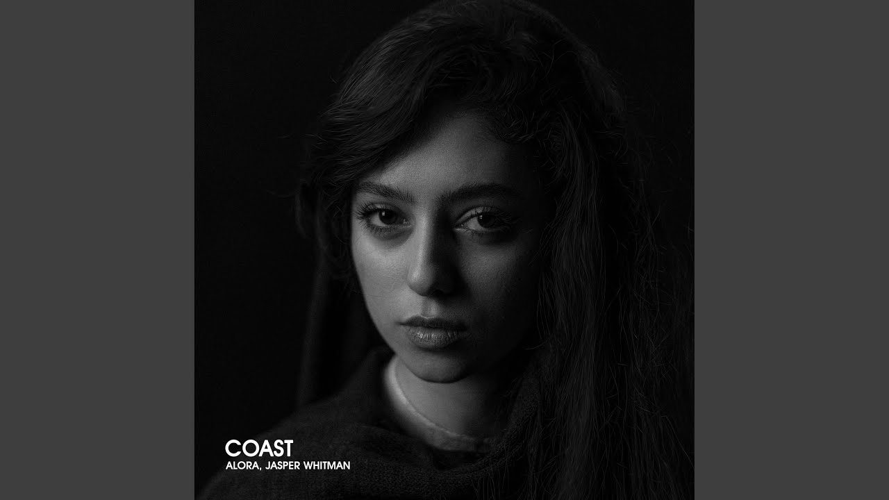 Watch Coast on YouTube Watch Coast on YouTube
