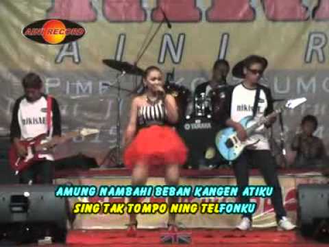 sworo asmoro