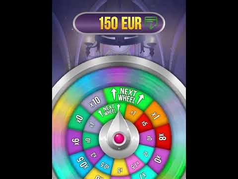 Kirjaudu Aphrodite Casinoon pelata kasinoa verkossa - Suomalaisille