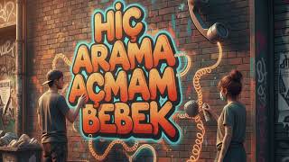 Hi̇ç Arama Açmam Bbk - Fr