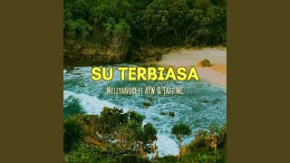 Download Lagu SU TERBIASA MP3