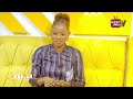 Halima bah prsente des rvlations extrmement percutantes concernant son poux klins ep 06