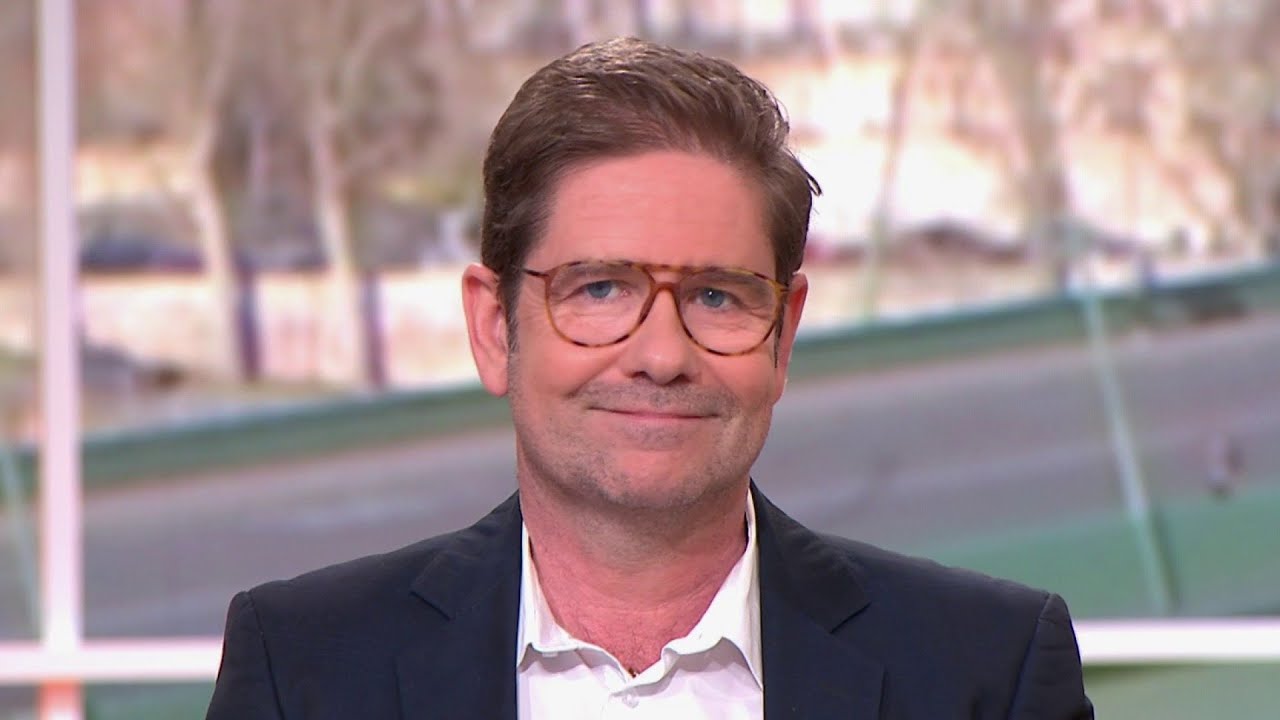 Santé - Le cannabis thérapeutique bientôt légalisé ?