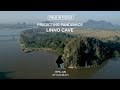 view Field in Focus: Linno Cave digital asset number 1
