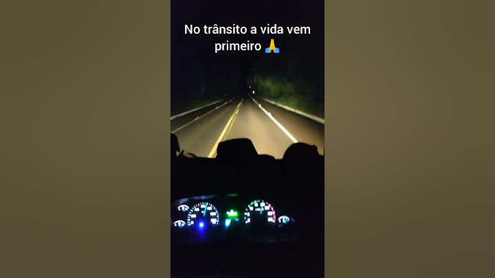 Sinal de ultrapassagem do Caminhoneiro compartilhem 🙏