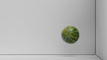 Explorations Part 7 / TyFlow / 3DS Max / Redshift Render / Softbody Dynamics / 3D Animation