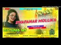 Swapanar mollika dj tapas mt lalpur mp3