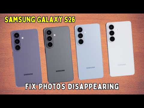 Unseen Skilah Blue Photos Surface In Fanfix Leak