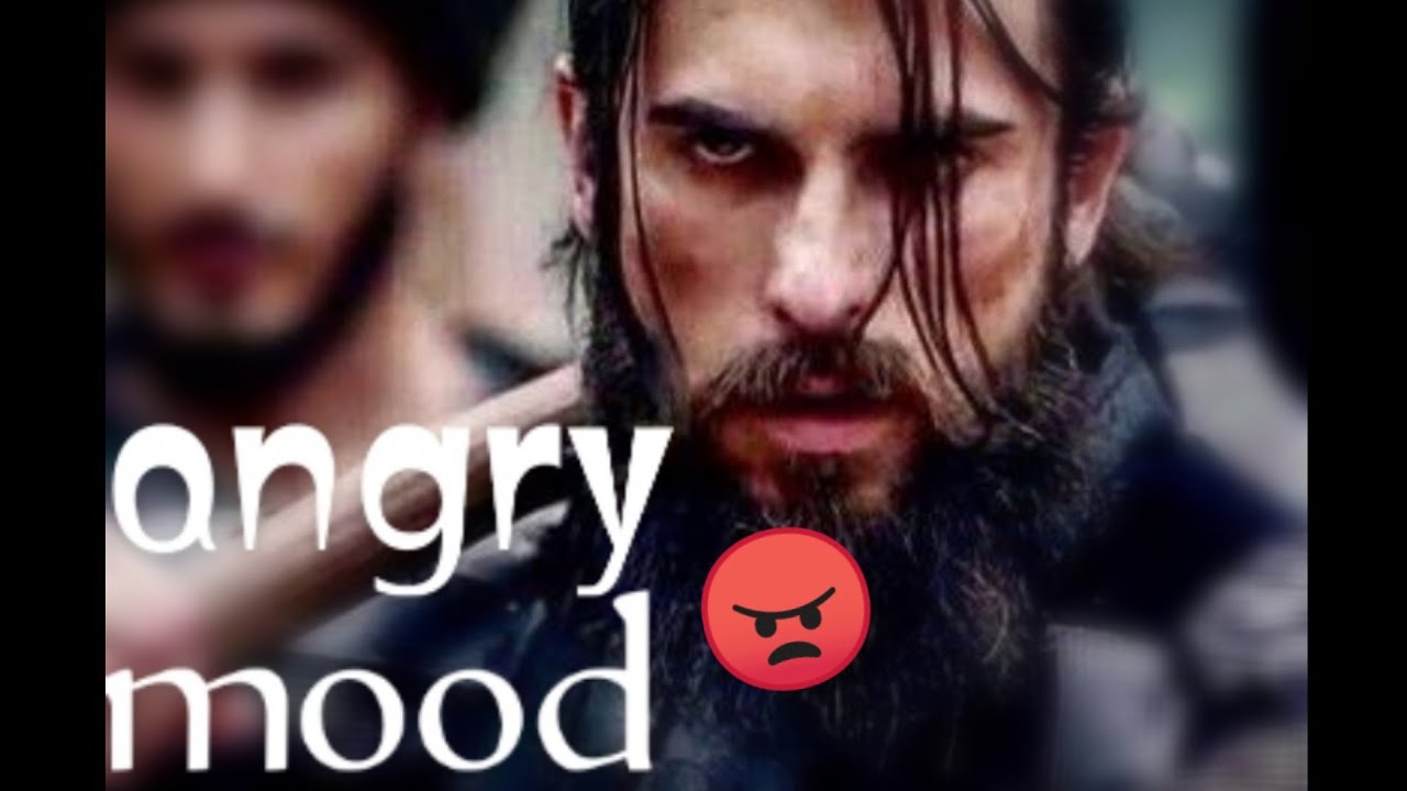 torgot fihjting ⚔️⚔️