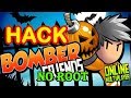 Bomber Friends Cheats | Bomber Friends Hack | Bomber Friends Free Coins Money 2017 (android no root)