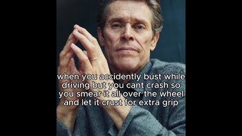 Playing a random ultrakill custom level daily until I run out of levels on the wheel, Day 17