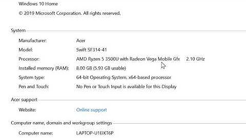 How To Fix Dll Missing Problem Without Any Software