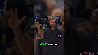 Buddy Hields Incredible Comeback Warriors Vs. Pelicans Highlights