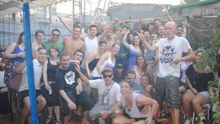 Chris Malinchah  So Good To Me dj Vital Mashup