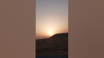 تلاوة تريح الاعصاب سورة الواقعة للشيخ سالم الرويلي