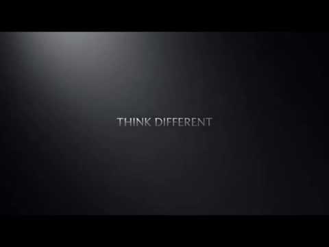 تحميل اي برنامج فوق 150 من الباقه بسهوله