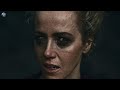 She Inherits Her Abandoned Family Home But Because Of The Videotapes She Finds There She Discov 