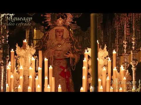 Humilde y Fervorosa Hermandad Sacramental del Santísimo Nombre de Jesús y Cofradía de Nazarenos de Nuestro Padre Jesús Cautivo ante Pilato, María Santísima de los Dolores y San Antonio de Padua