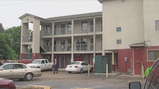 Millington motel shut down as public nuisance
