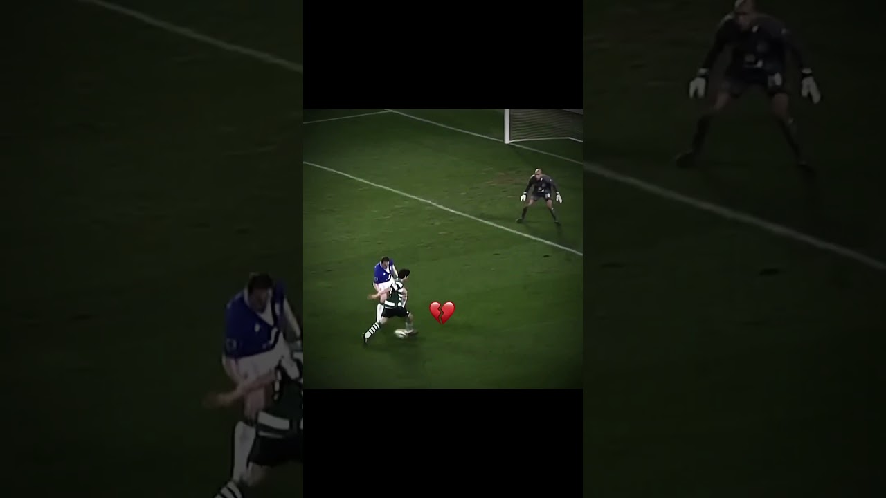 What a skill 🤩🔥 