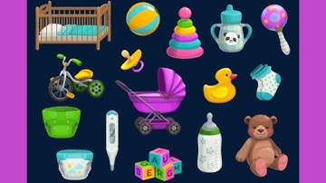 7 GADGETS EVERY PARENT SHOULD HAVE IN 2020! TECH GADGETS 2020!