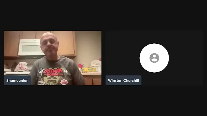 What does "do not Judge" mean in Matthew 7: 1-6