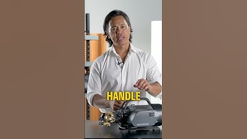 Just the Machine: the New Active 2.3