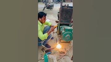 Generator repair all fault full repairing #tech#Generatorrepairing #generatordebt#cruntproblem