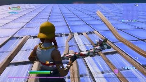 People say i have macro