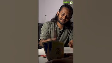 3 Days to Go for Success Meet 2.0 | Code99 IT Academy 🎉