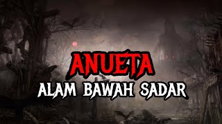 Download lagu anueta_alam bawah sadar
