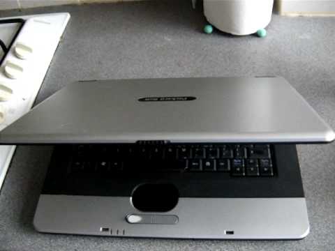 wipe laptop wipe laptop