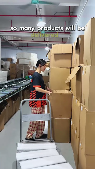 Source factory of pos system. Get it for your stores #hopestar #possystem #posmachine #OEM