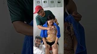 Try Not To Laugh Challenge  Pt 1344 trend funny viral shorts