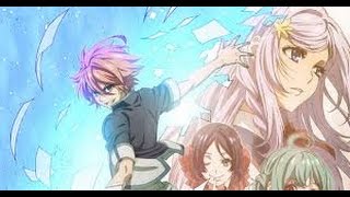 Cheating Craft. English Subbed. Episodes 1 Hd