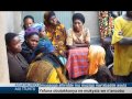 Omugagga Afiiridde Mu Muzigo Mw Abadde Asula 