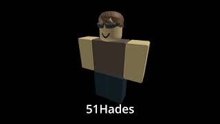 Audio Maker Intros PT2