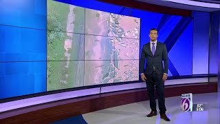 Some beaches back open in Flagler County