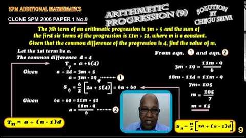 SPM AM A.P. Clone 2006 p1